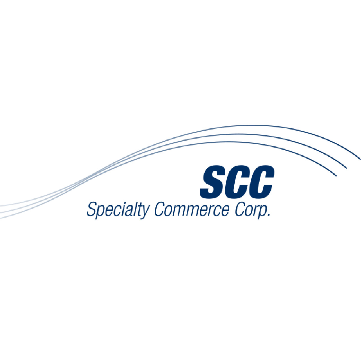 Specialty Commerce Corp logo
