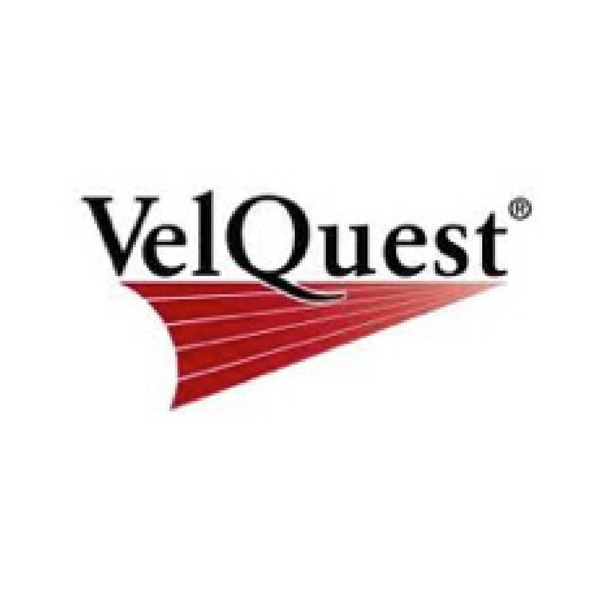 VelQuest logo